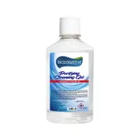 Biologist H - Purifying Cleansing Gel 250ml
