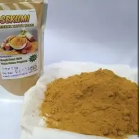 Turmeric Powder