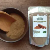 Cinnamon Powder