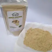 Ginger Powder