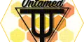 Untamed World SL logo