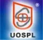 Unique Orthosystem Pvt Ltd logo