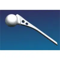 UOSPL Hip Prosthesis