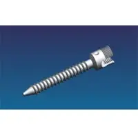 Unique mono scral screw
