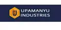 Upamanyu Industries logo