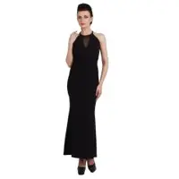 Maxi Dress Hi Fashion