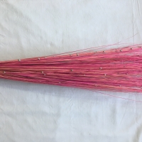 Cocoa Stick Stand
