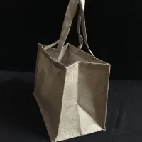 Jute Bags