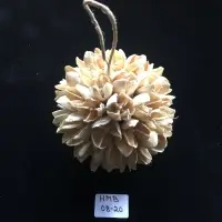 Bankuli Ball