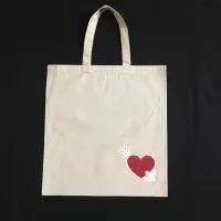 Cotton Bags