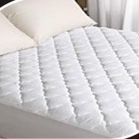 Quilted Mattress Protectors