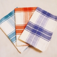 Tea Towel