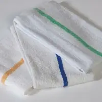 Barmop-Towel