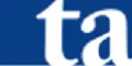 Texage Corp. logo