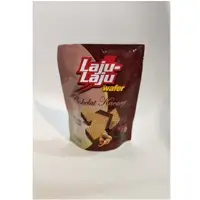 Snack