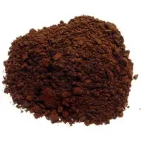 Coffee Powders