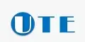 UTE International Pte Ltd logo