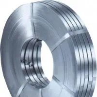 Cold Rolled Strip