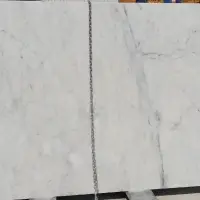 Bianco Ibiza Marble