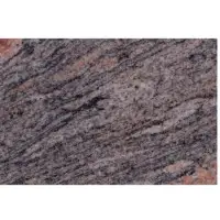 Paradiso Bash Granite