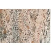 Lady Dream Granite