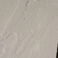 Mint White Sandstone