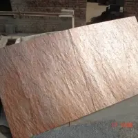 Flexible Stone Veneers