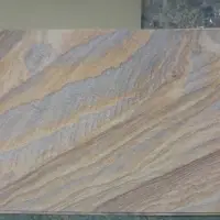 Flex Rainbow Veneer Tiles