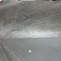 Flexible Stone Veneers