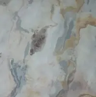 Flexible Stone Veneers