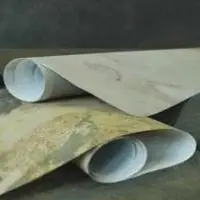 Natural Stone Veneer