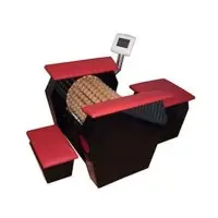 Vacu fit rollen