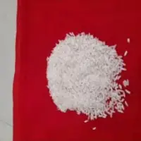 5 % Broken Raw Rice