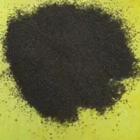 Kashi Tea Dust
