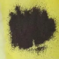 Godavari Dust