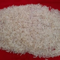 1509 Basmati Rice