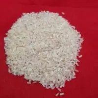 Super Mogra Rice
