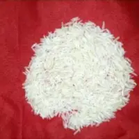 Wand Rice