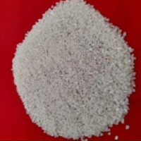 100 % Broken Raw Rice
