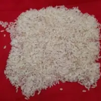 IR 64 Parboiled Rice 5 % Broken Rice