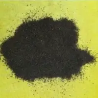 Bobby Dust Tea