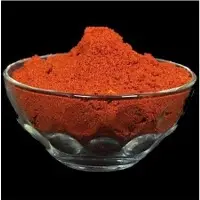 Red Chilli Powder
