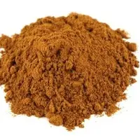 Cinnamon Powder