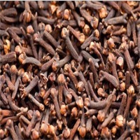 Cloves