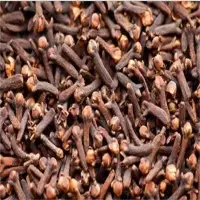 Cloves