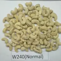 Cashew Kernels With High Quality