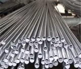Capillary Pipe