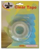 Clear tape 1.8x2.5m