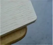 Finger Joint Boards