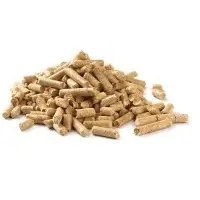 Wood Pellets